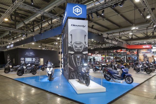 eicma-2025-foto-scooter-piaggio-2026 (4)